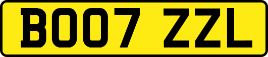BO07ZZL