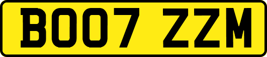 BO07ZZM