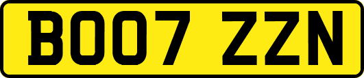 BO07ZZN