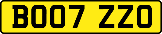 BO07ZZO