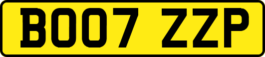 BO07ZZP