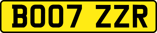 BO07ZZR