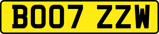 BO07ZZW