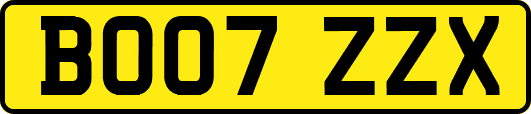 BO07ZZX