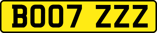 BO07ZZZ