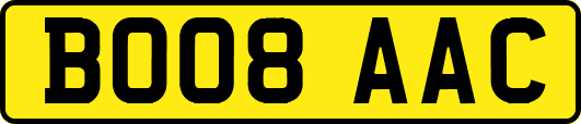 BO08AAC
