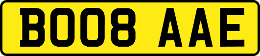 BO08AAE