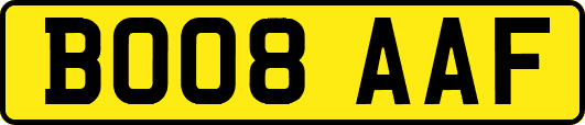BO08AAF