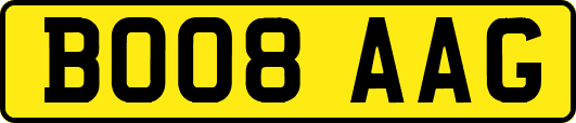 BO08AAG