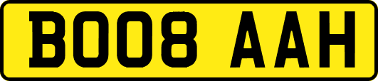 BO08AAH