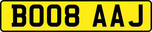 BO08AAJ