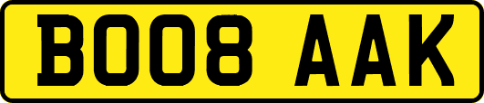 BO08AAK