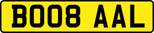 BO08AAL