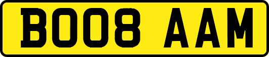 BO08AAM