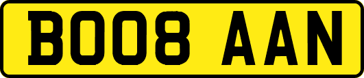 BO08AAN