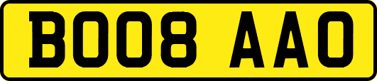 BO08AAO