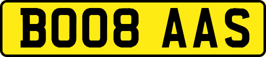 BO08AAS
