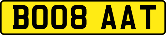 BO08AAT