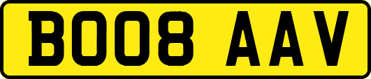 BO08AAV