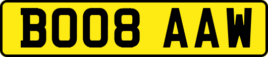 BO08AAW