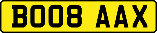 BO08AAX