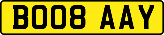 BO08AAY