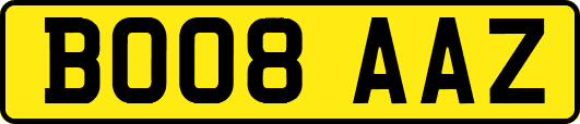 BO08AAZ