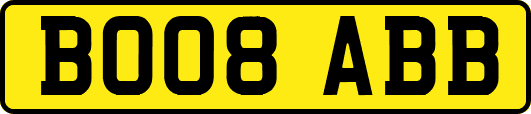 BO08ABB