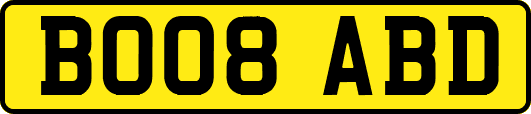 BO08ABD