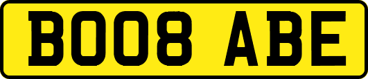 BO08ABE