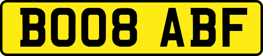 BO08ABF