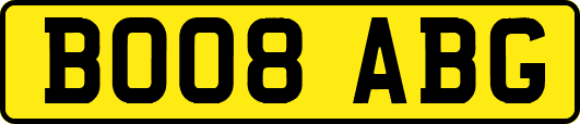 BO08ABG