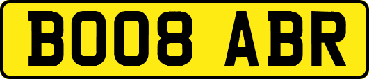 BO08ABR