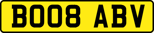 BO08ABV