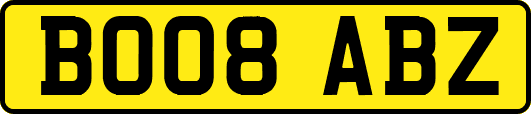 BO08ABZ