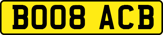 BO08ACB