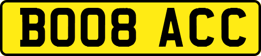 BO08ACC