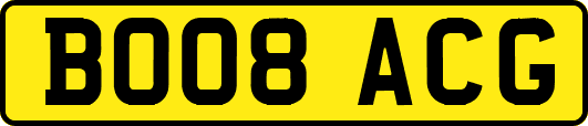 BO08ACG