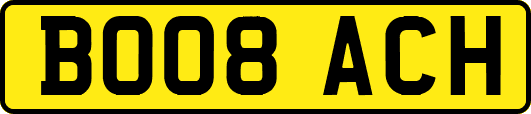 BO08ACH