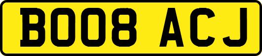 BO08ACJ