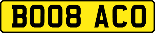 BO08ACO