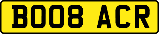 BO08ACR