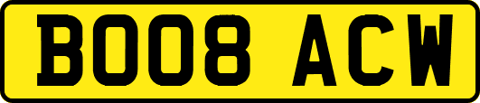 BO08ACW