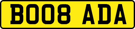 BO08ADA