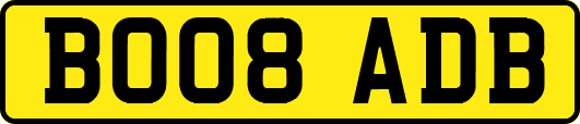 BO08ADB