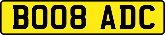 BO08ADC