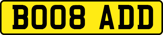 BO08ADD