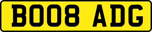 BO08ADG