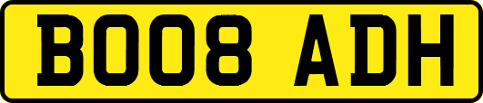BO08ADH
