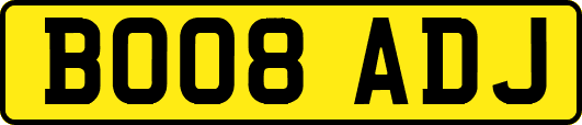 BO08ADJ